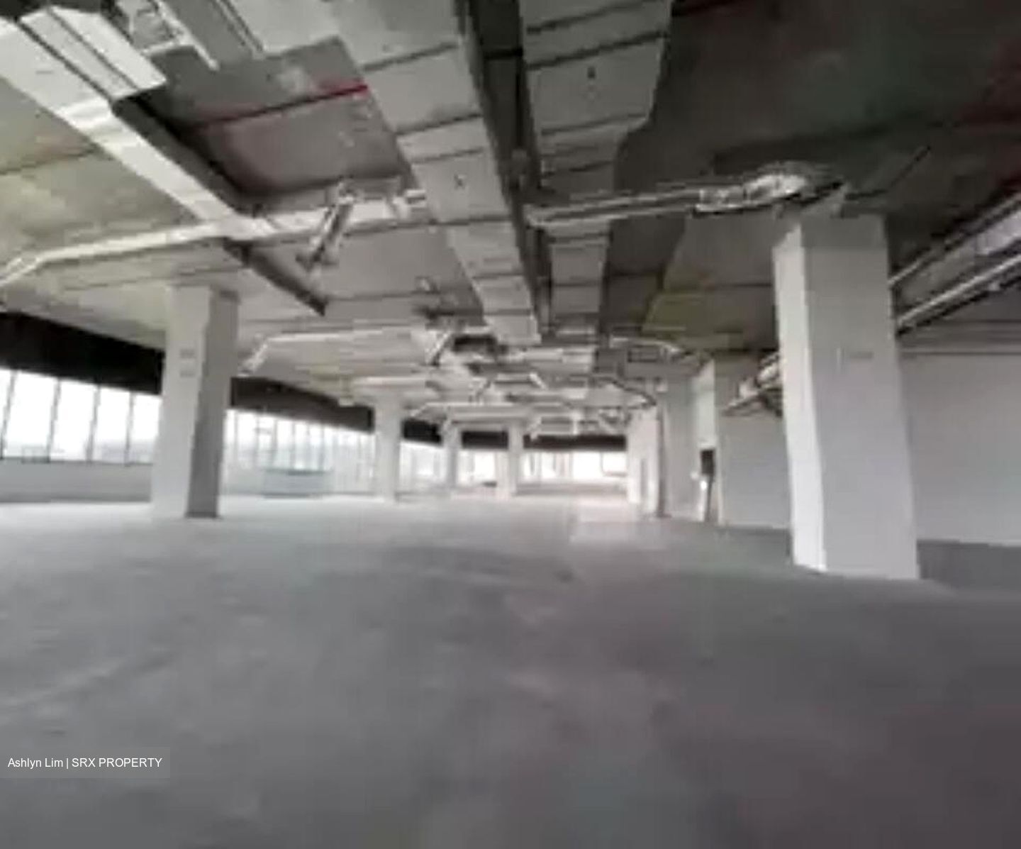 Techlink (D14), Warehouse #509816831